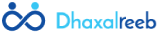 DHAXALREEB-LOGO.png