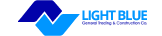 LIGHT-BLUE-LOGO.png