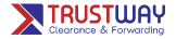 TRUSTWAY-LOGO.png