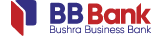 bbbank-logo.png