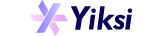 yiksi-logo.png